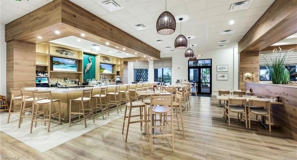 VERDANA VILLAGE - Residential Lease