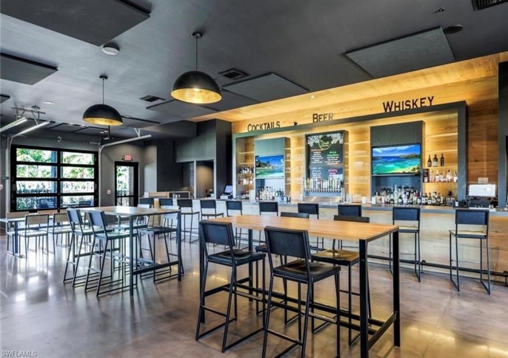 VERDANA VILLAGE - Residential Lease