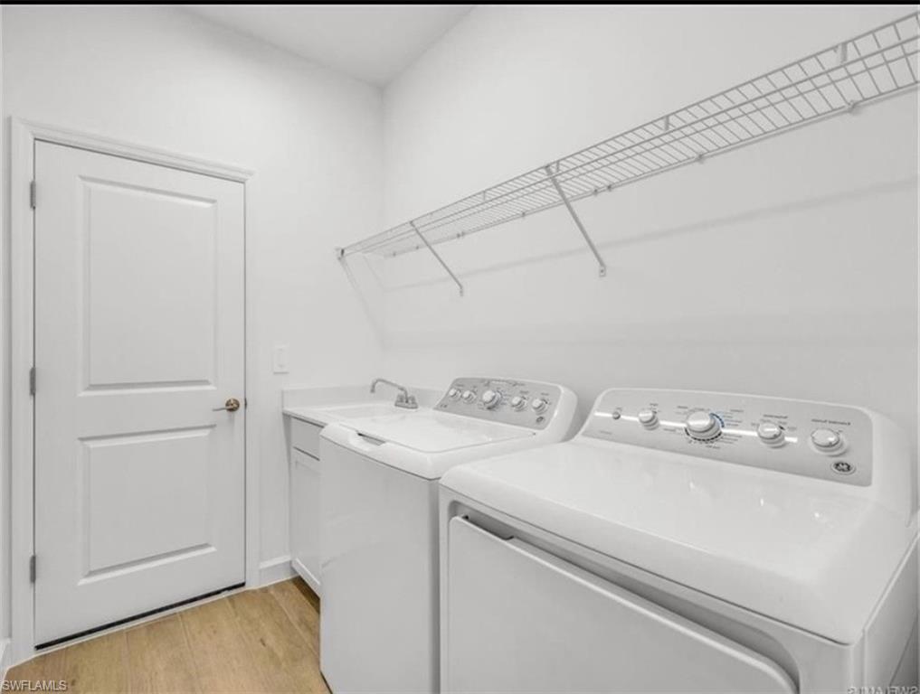 VERDANA VILLAGE - Residential Lease