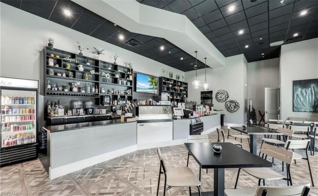 VERDANA VILLAGE - Residential Lease