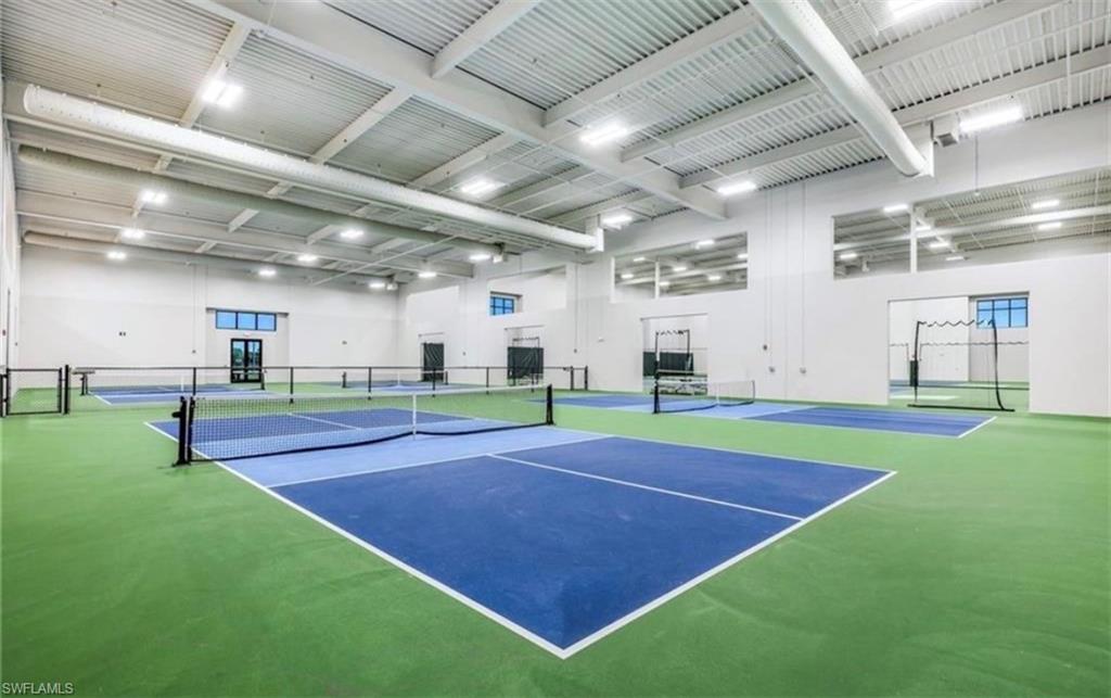 VERDANA VILLAGE - Residential Lease