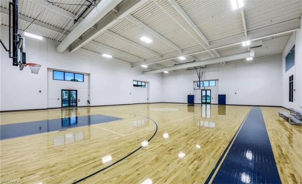 VERDANA VILLAGE - Residential Lease