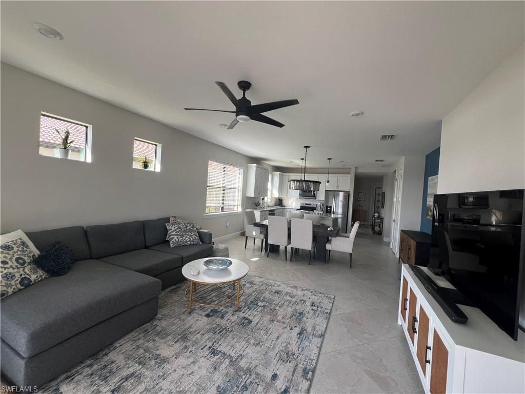 16753 Rolling Rock BLVD