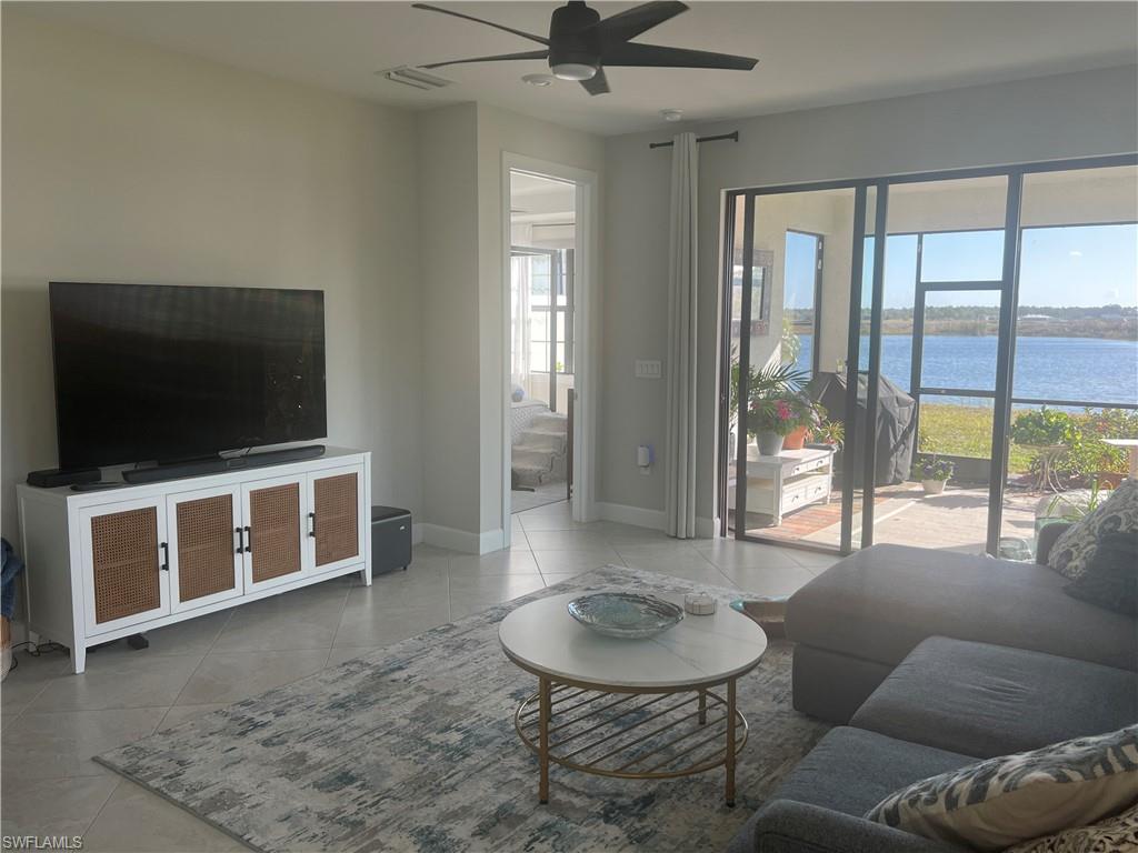 16753 Rolling Rock BLVD