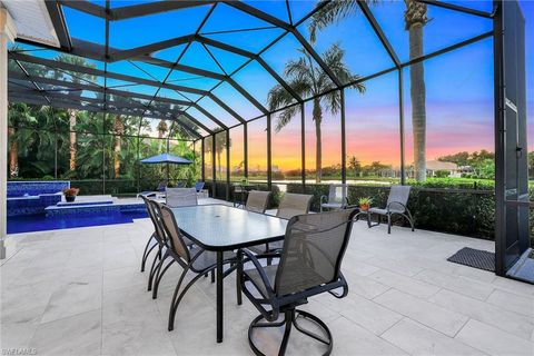 3608 Glenwater LN ESTERO FL 34134