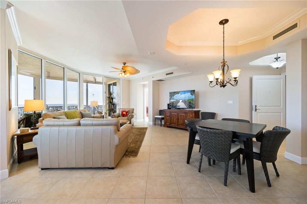 WATERSIDE AT BAY BEACH - Residential