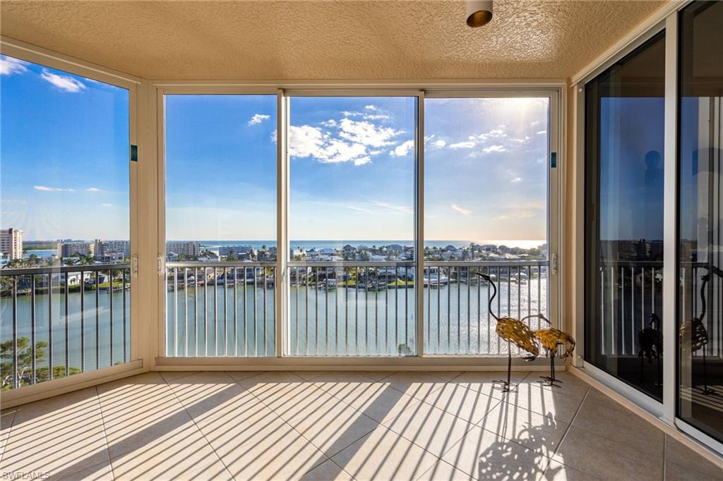 WATERSIDE AT BAY BEACH - Residential