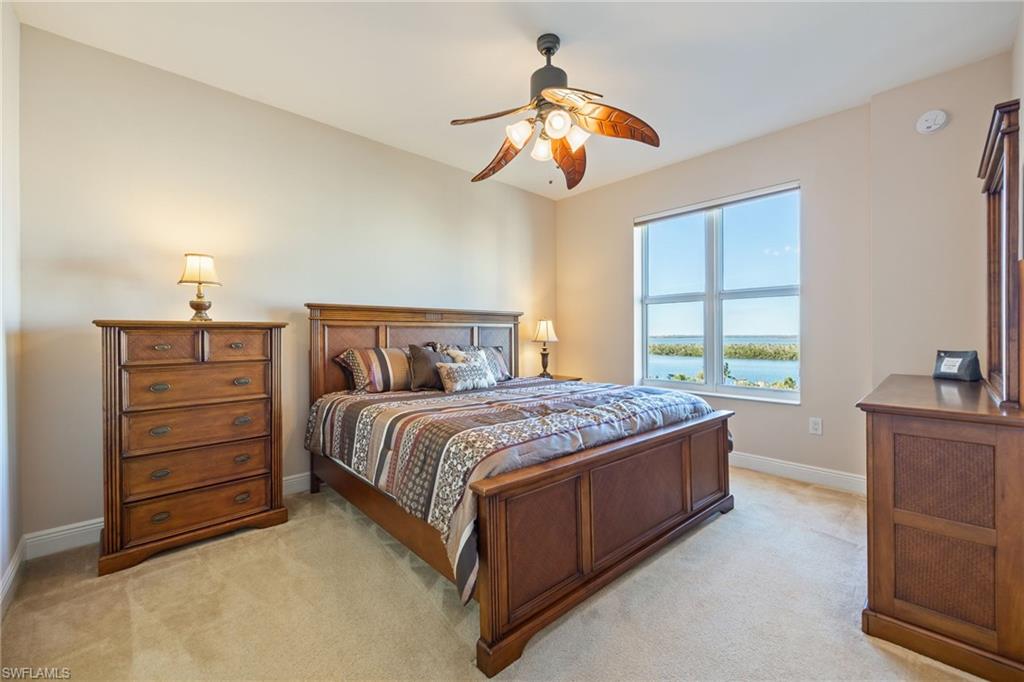 WATERSIDE AT BAY BEACH - Residential