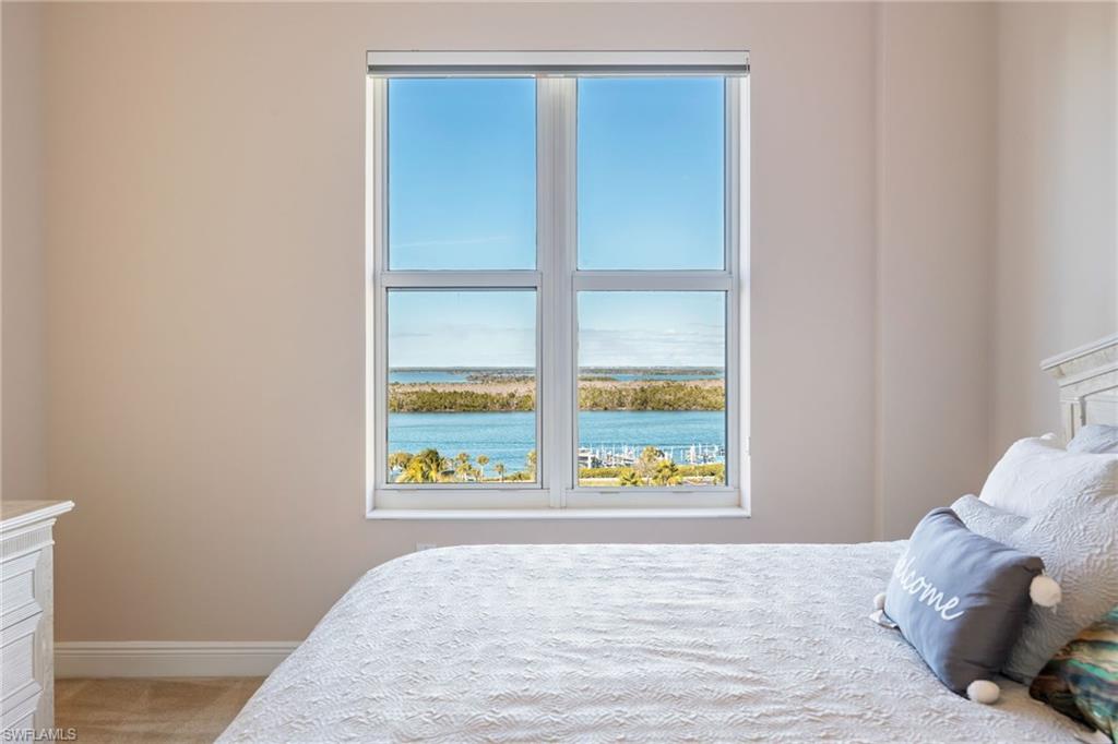 WATERSIDE AT BAY BEACH - Residential