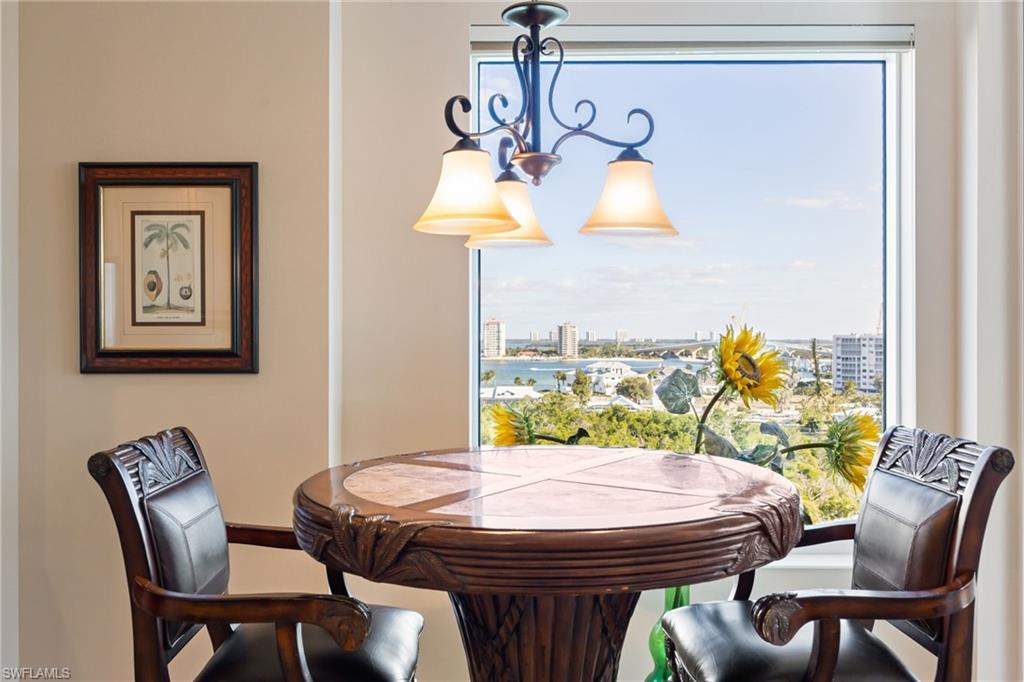 WATERSIDE AT BAY BEACH - Residential