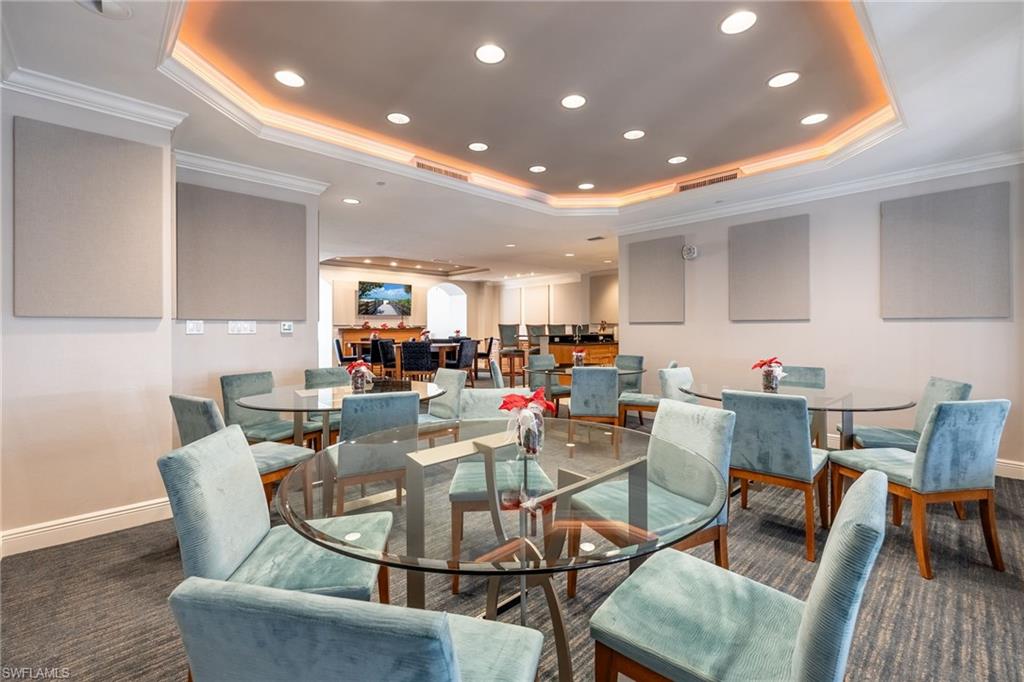 WATERSIDE AT BAY BEACH - Residential