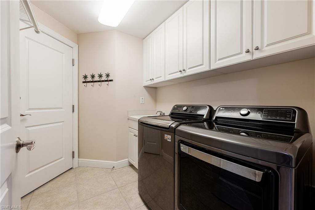 WATERSIDE AT BAY BEACH - Residential