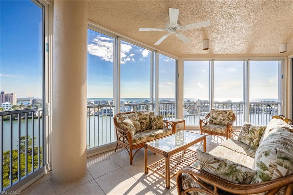 WATERSIDE AT BAY BEACH - Residential