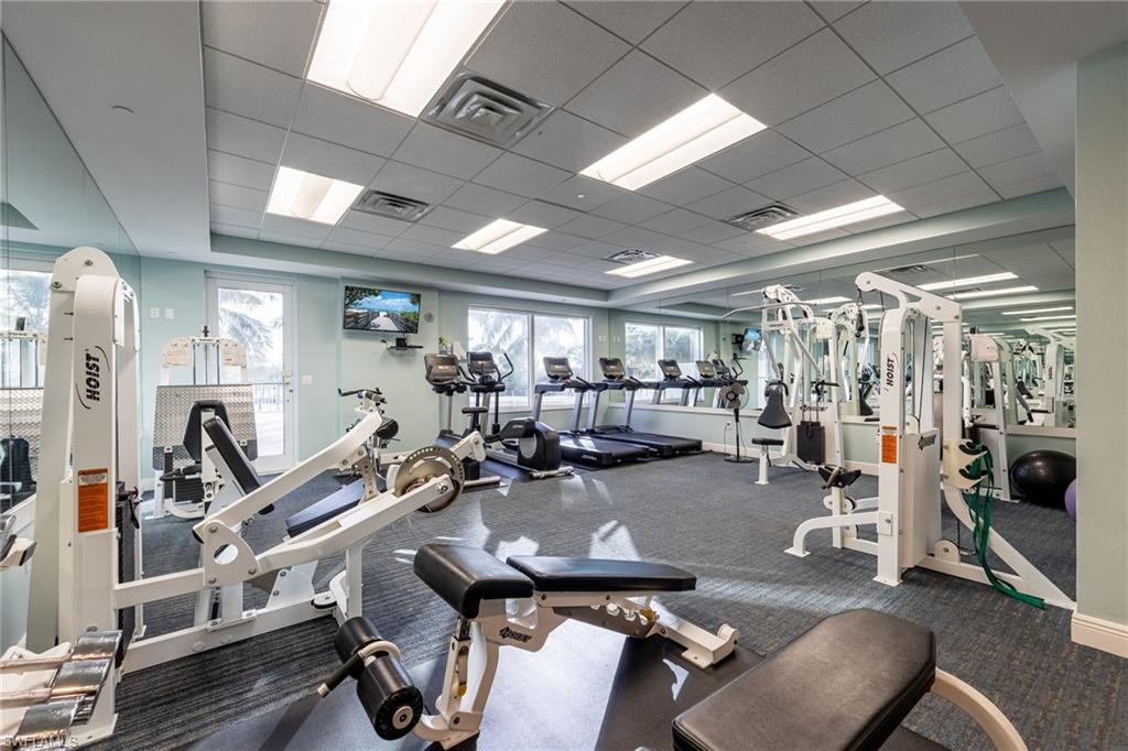 WATERSIDE AT BAY BEACH - Residential