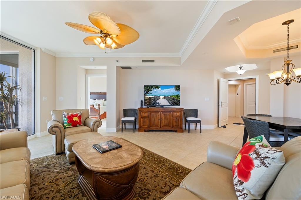 WATERSIDE AT BAY BEACH - Residential