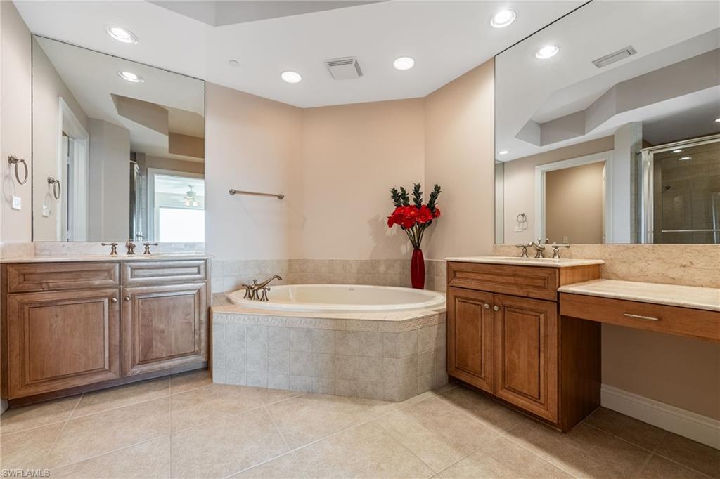 WATERSIDE AT BAY BEACH - Residential