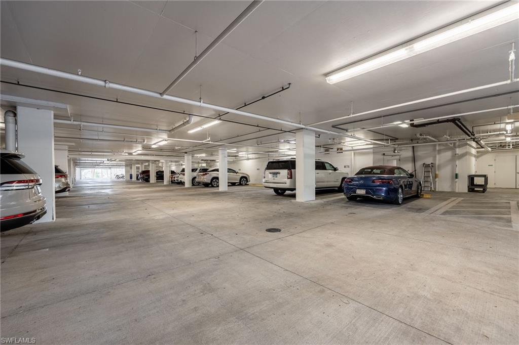 WATERSIDE AT BAY BEACH - Residential