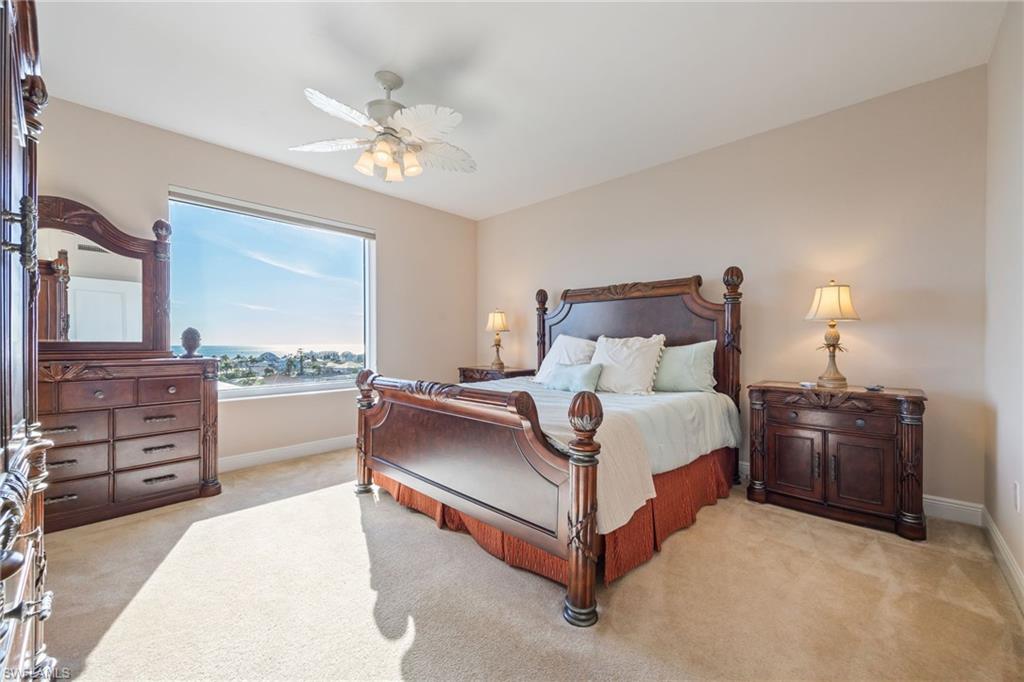 WATERSIDE AT BAY BEACH - Residential