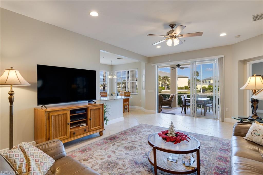 HAMILTON - Residential