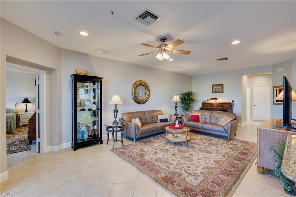 HAMILTON - Residential