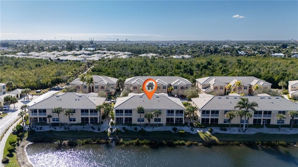 HAMILTON - Residential