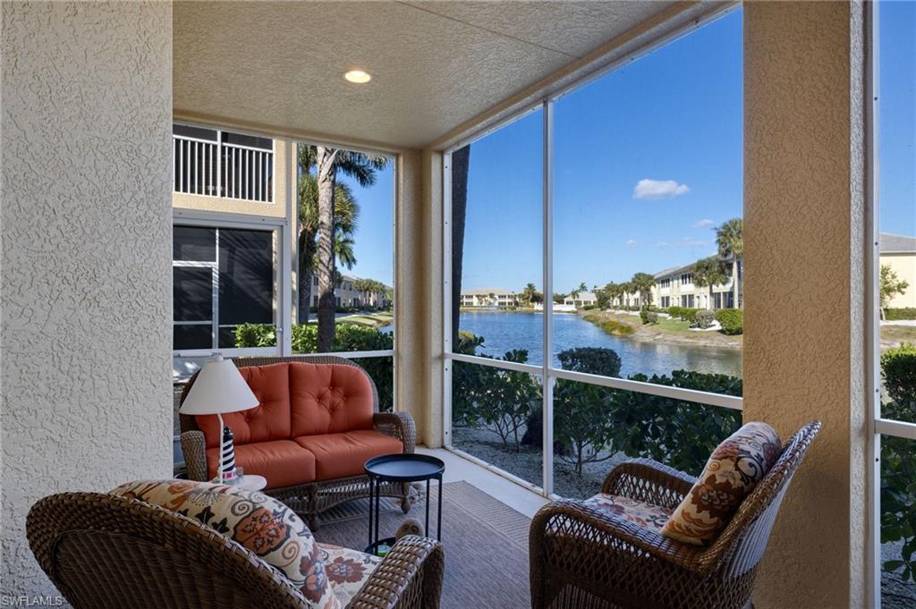 HAMILTON - Residential