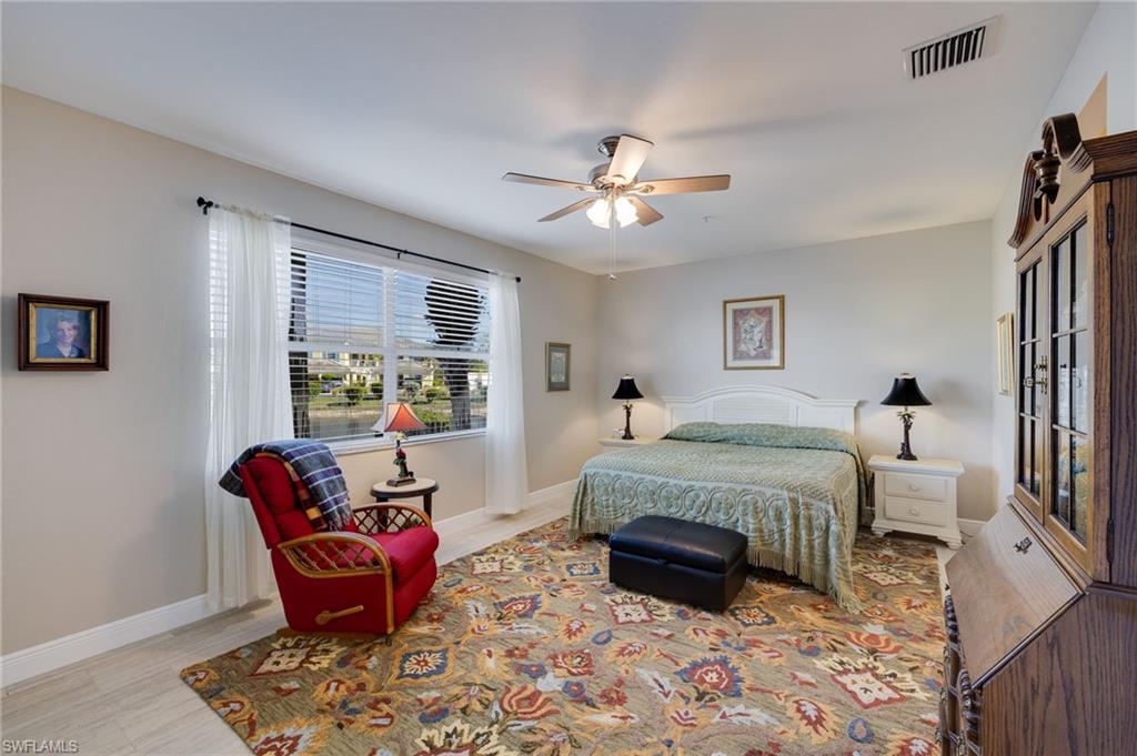 HAMILTON - Residential