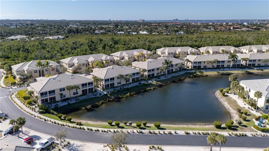 HAMILTON - Residential