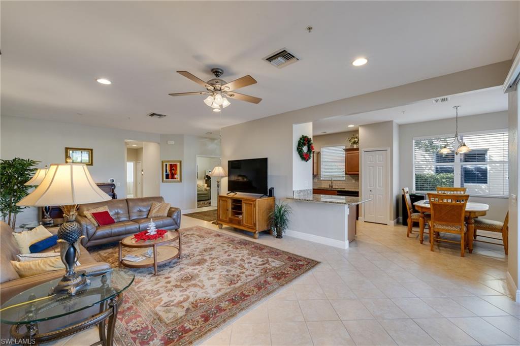 HAMILTON - Residential