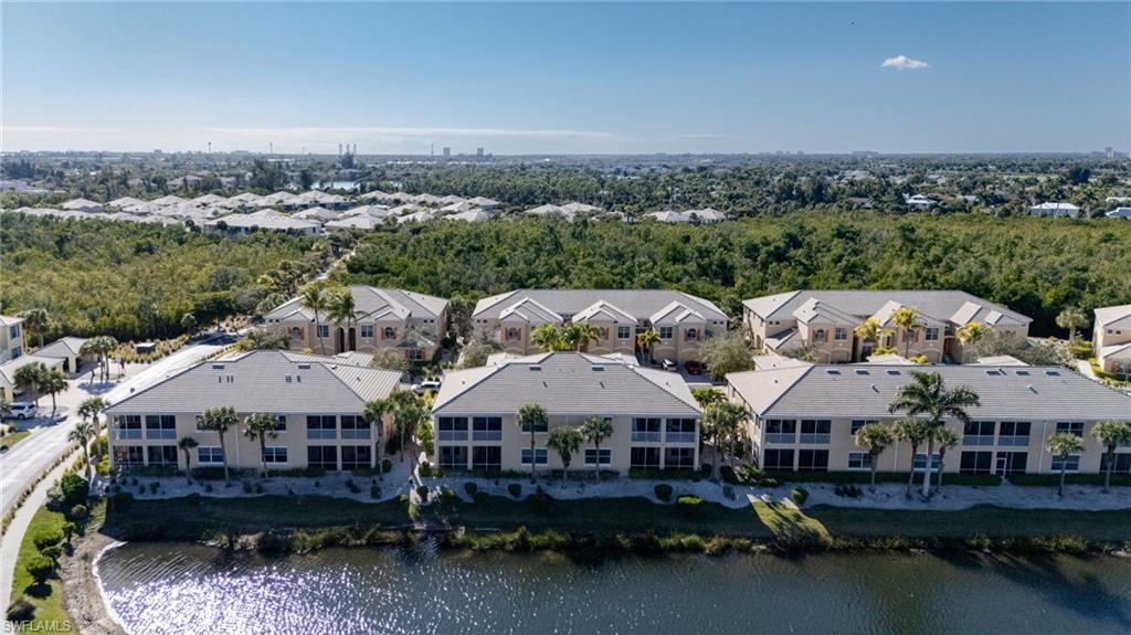 HAMILTON - Residential