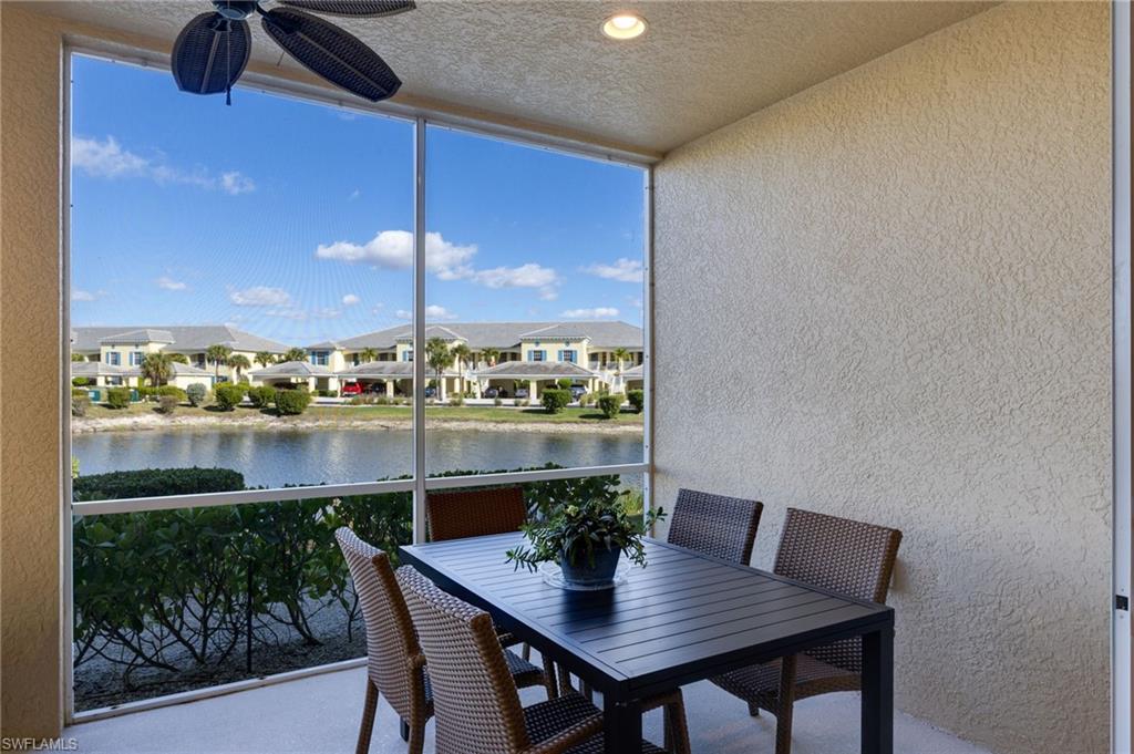 HAMILTON - Residential