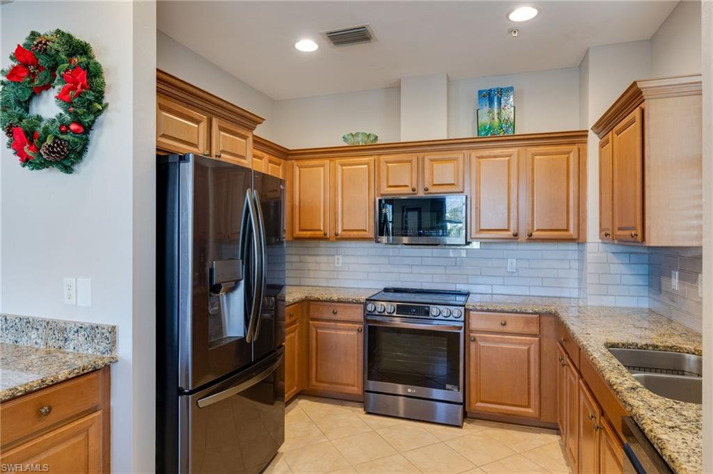 HAMILTON - Residential