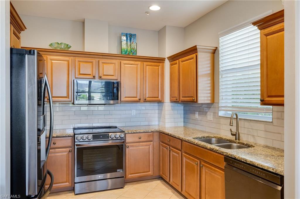 HAMILTON - Residential