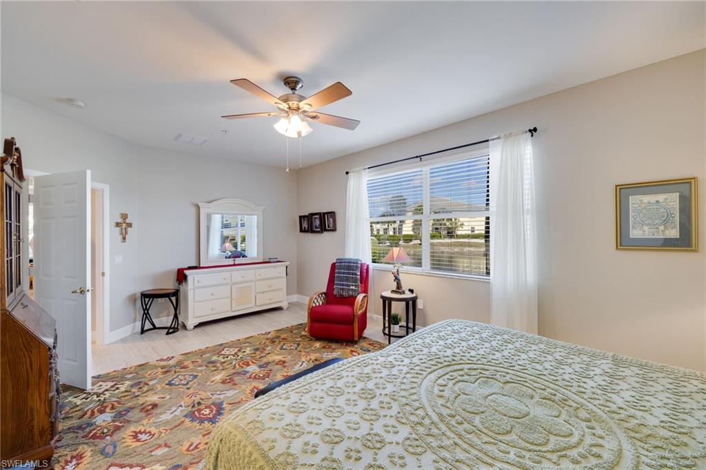 HAMILTON - Residential