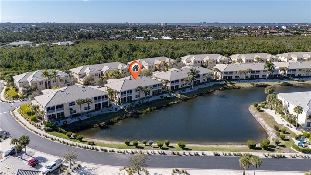 HAMILTON - Residential