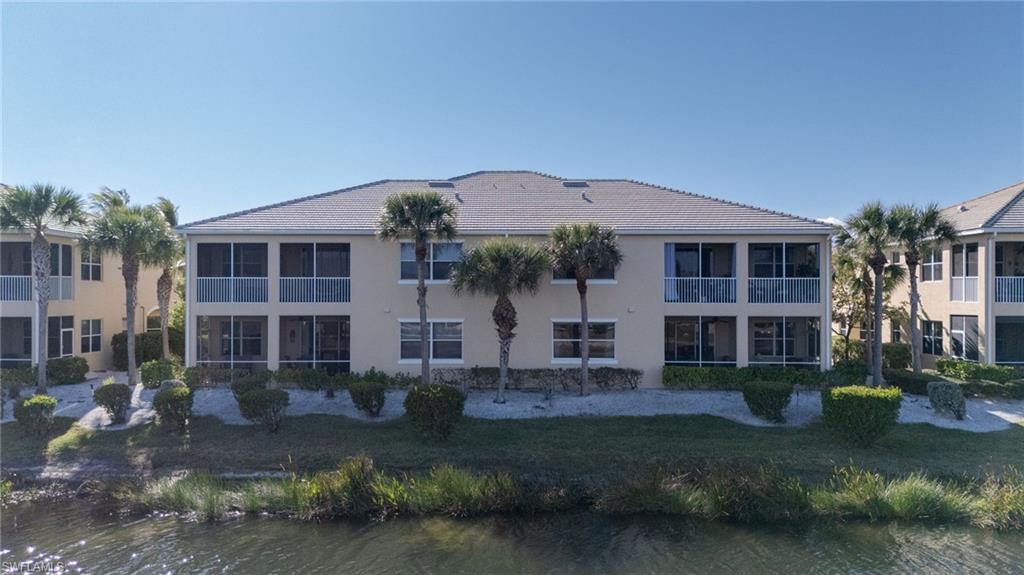 HAMILTON - Residential