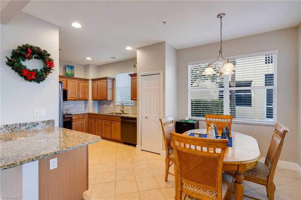 HAMILTON - Residential