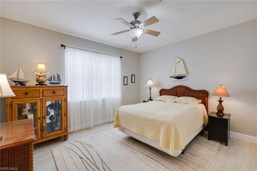 HAMILTON - Residential