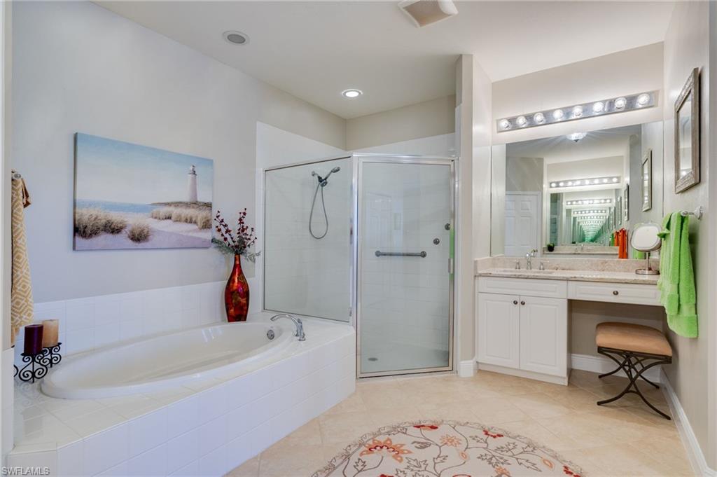 HAMILTON - Residential