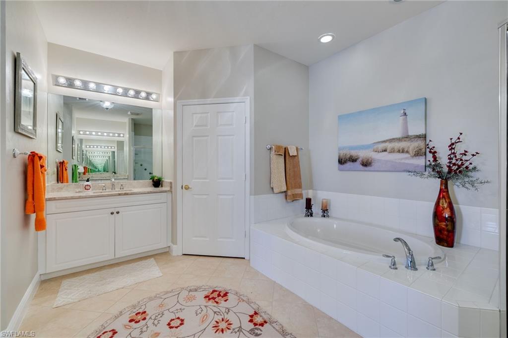 HAMILTON - Residential