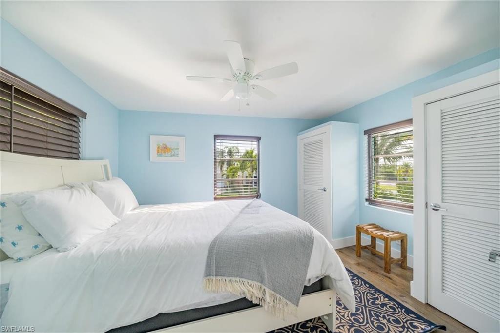 GULF HARBOR - Residential