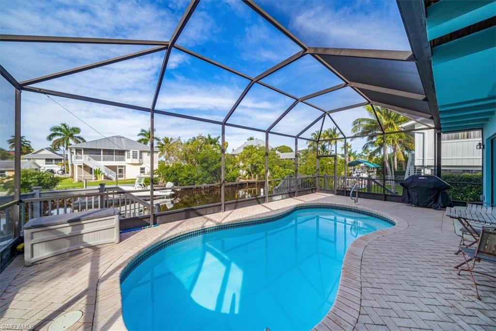 GULF HARBOR - Residential