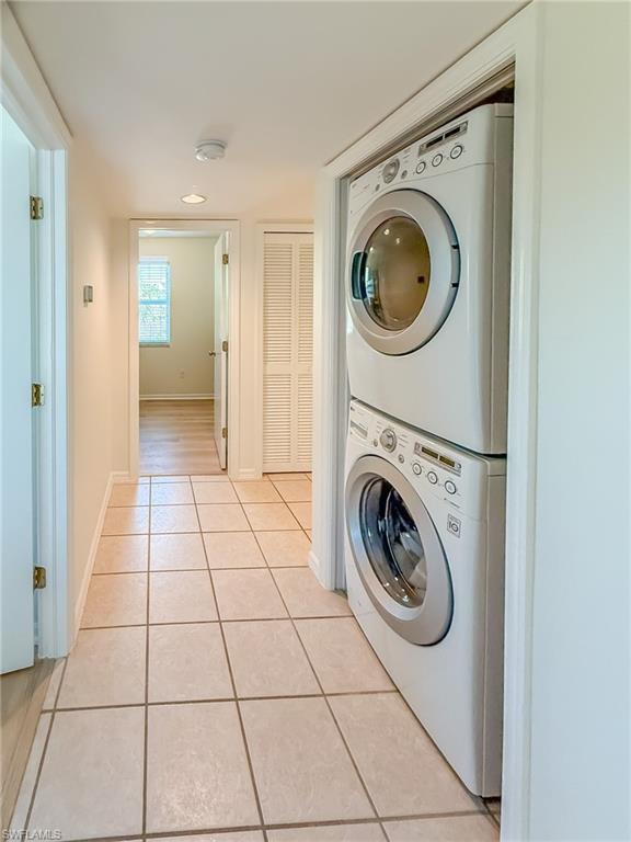 CASTAWAY KEY UNRECORDED SUBDIVISION - Residential