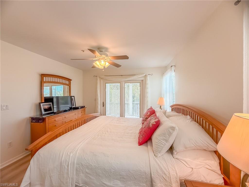 CASTAWAY KEY UNRECORDED SUBDIVISION - Residential