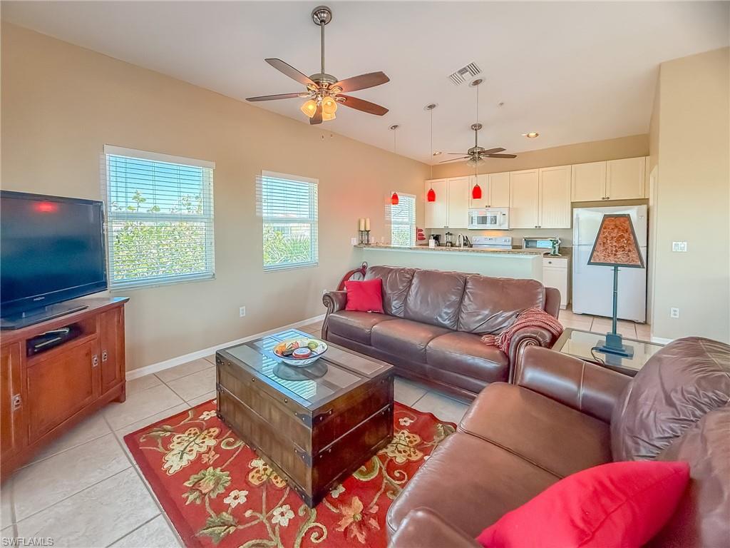 CASTAWAY KEY UNRECORDED SUBDIVISION - Residential