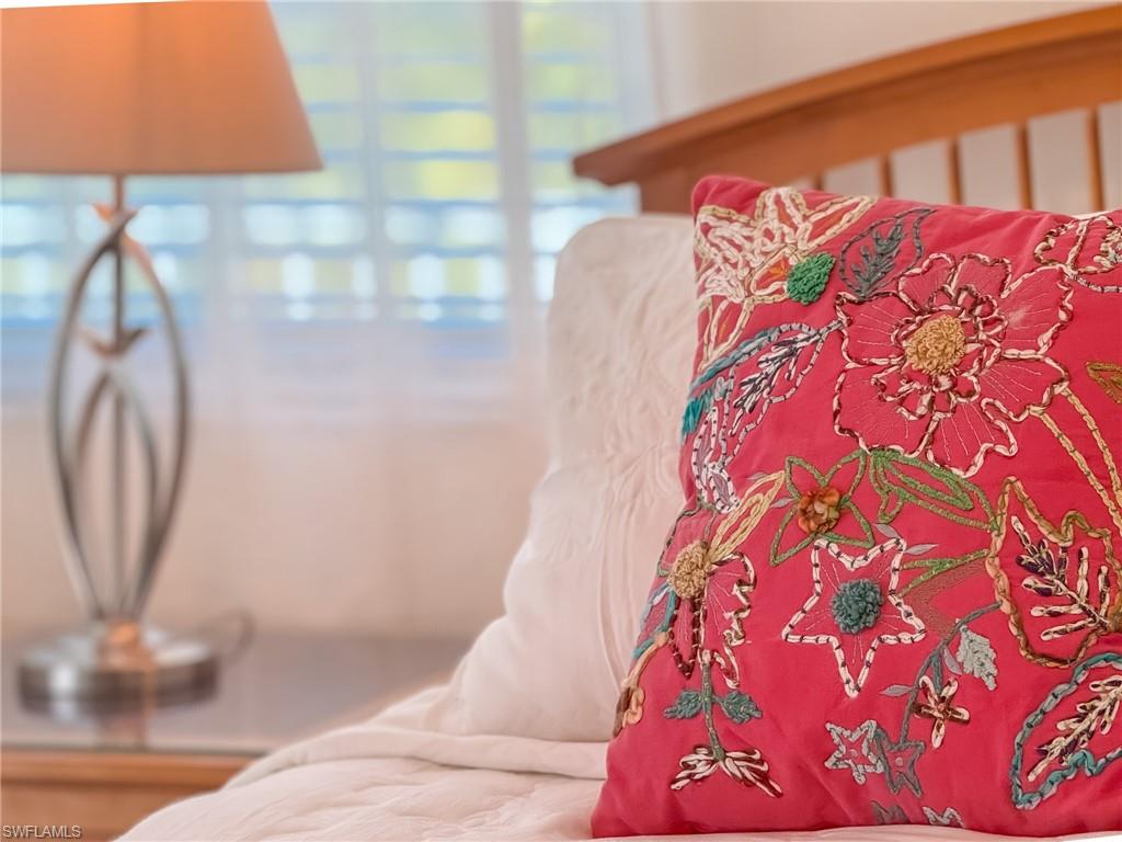 CASTAWAY KEY UNRECORDED SUBDIVISION - Residential