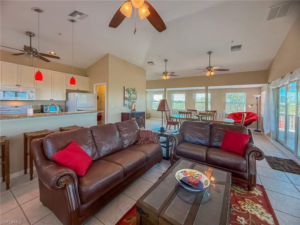 CASTAWAY KEY UNRECORDED SUBDIVISION - Residential