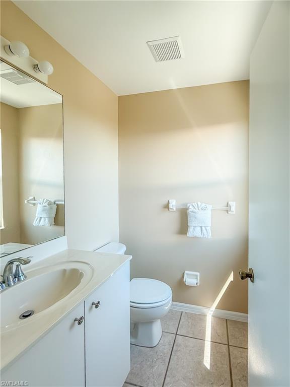 CASTAWAY KEY UNRECORDED SUBDIVISION - Residential