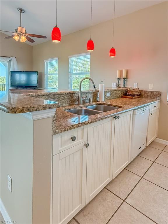 CASTAWAY KEY UNRECORDED SUBDIVISION - Residential