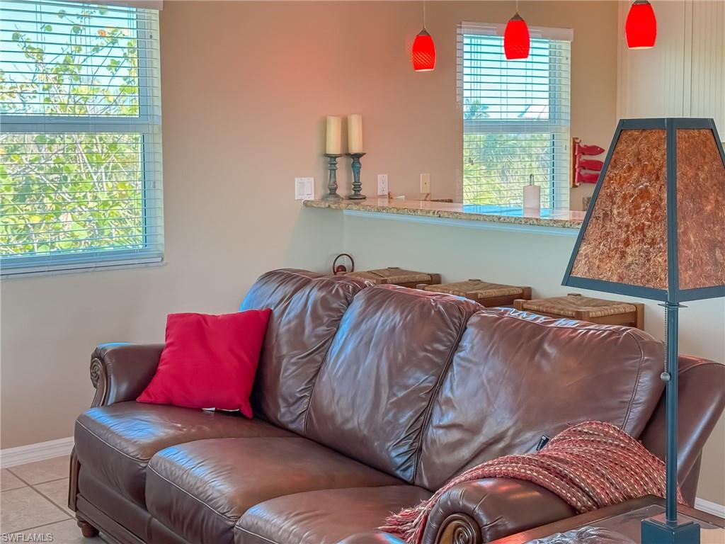 CASTAWAY KEY UNRECORDED SUBDIVISION - Residential